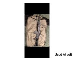 M14 EBR (metal)