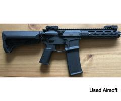 LT32 Helion NSR - Image 3