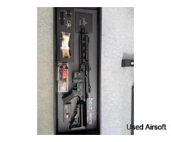 Tokyo marui ngrs 416 delta