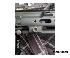 Tokyo marui ngrs 416 delta - Image 2