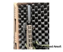 Tokyo Marui URG-I MWS - Image 2