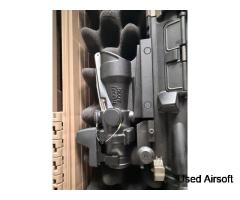 Tokyo Marui URG-I MWS - Image 3