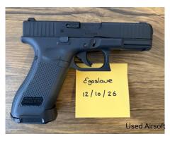 VFC Glock 45