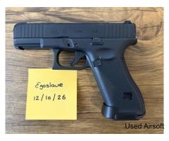 VFC Glock 45 - Image 2