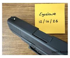 VFC Glock 45 - Image 3