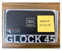 VFC Glock 45 - Image 4