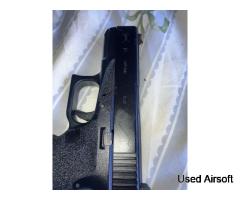TM Glock 19 Gen3 - Image 3