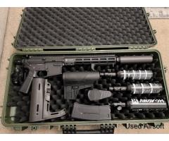 Wolverine Billet unleashed - Image 4