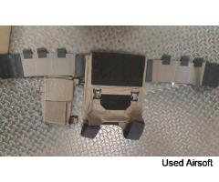 T.Rex Arms AC1 in Ranger green - Image 2