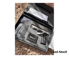 tokyo marui lycoris recoil takina limited edition