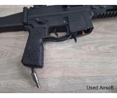 GHK G5 HPA - Image 3