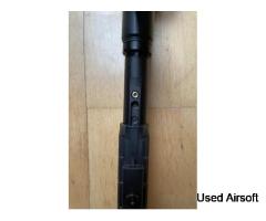 GAS PUMP - Image 3