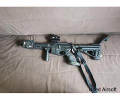 VFC VR16 - Image 2