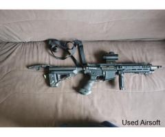 VFC VR16 - Image 3