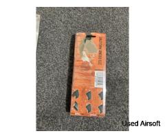 Aeg mags - Image 3