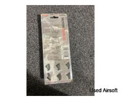 Aeg magazines - Image 3