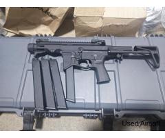 #Price drop# VFC MAXIM defense MD9