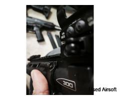 #Price drop# GHK DDM4 PDW - Image 4