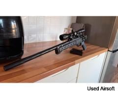 Ssg10 A3