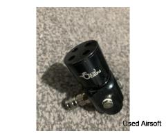 Hpa reg - Image 3