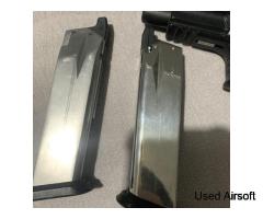 Tm xdm45 - Image 2