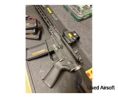 PTS Radian Recoil - Image 3