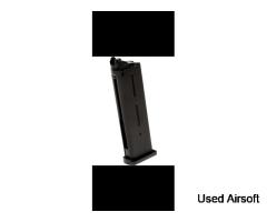 Vorsk vx-9 1911 mag - Image 3