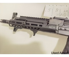 ARCTURUS AK74 ak74 AK-74 ak-74 - Image 2