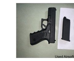 Umerax glock 19 - Image 2