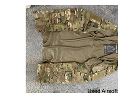 Complete Multicam Setup - All New Items and Never Used! - Image 2