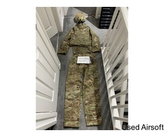 Complete Multicam Setup - All New Items and Never Used! - Image 4