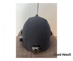 Copy of Russian Special Force Altyn Helmet - Image 2