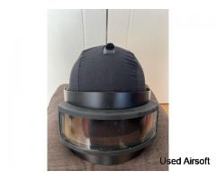 Copy of Russian Special Force Altyn Helmet - Image 3