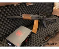 AKS-74U Package! - Image 1