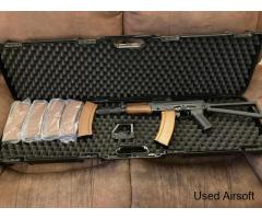 AKS-74U Package! - Image 2