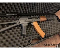 AKS-74U Package! - Image 3
