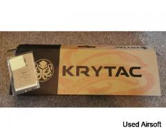 Krytac Trident crb mk2 - Image 2