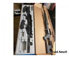 Huge Airsoft collection - Image 2