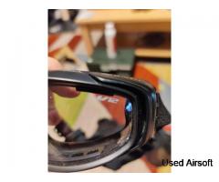 ESS v12 Airsoft goggles - Image 2