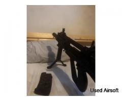Army Armament AUG - Image 2