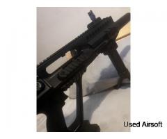 Army Armament AUG - Image 3