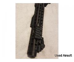 KWA RM4A1 RECOIL - Image 3