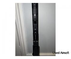 PTS ZEV WEDGE 12” MLOK HANDGUARD (NEW CONDITION) - Image 3