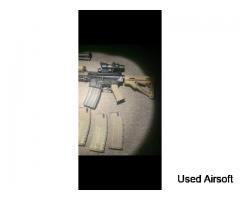 Ghk mk18 - Image 3