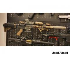 Airsoft collection for sale - Image 3