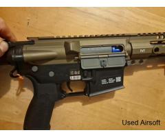 Specna Arms SA-E20 EDGE
