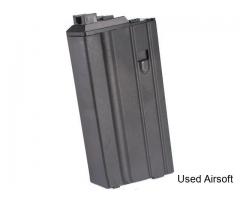 Wanted* WE M16A1 Magazines