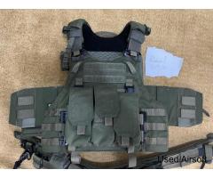 Warrior Assault Systems Kit - Image 2