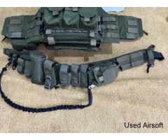 Warrior Assault Systems Kit - Image 3