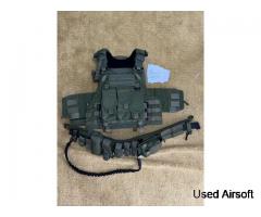 Warrior Assault Systems Kit - Image 4